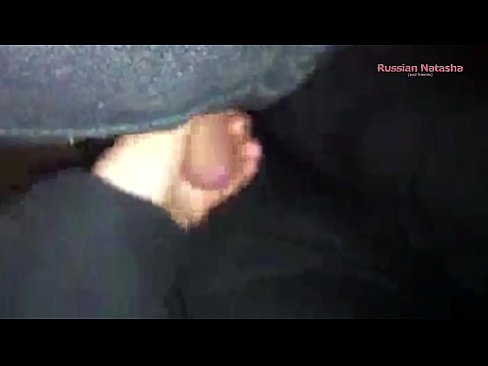 ❤️ COGITATIO SEXING IN VIA / Si hoc video accipit 100k opiniones et 100 comment - Mittam omnes in commentaria mea nuda pics at la.porno-fuq.ru