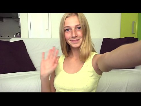 ❤️ Cum ego terebravisse sum segniter masturbate mea rosea pussy at la.porno-fuq.ru