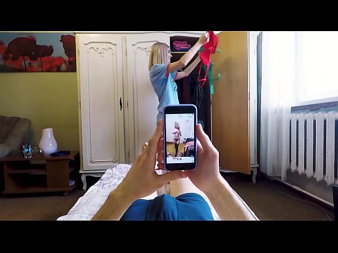 ❤️ Stepsister fecit fratrem suum cum iure antequam mom venit in domum suam at la.porno-fuq.ru