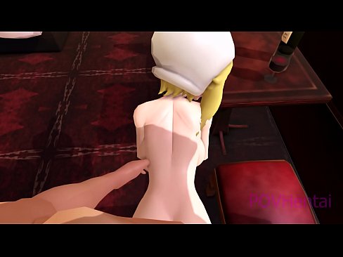 ❤️ Fiona cancri pastoris hentai at la.porno-fuq.ru