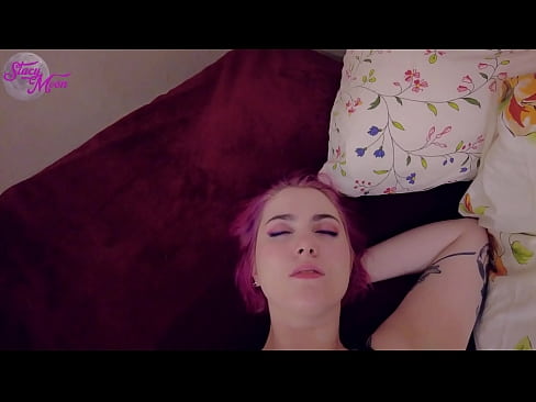 ❤️ Slutty condiscipulum quaesivit OBG cum ea skip, ut fututam sine condom at la.porno-fuq.ru