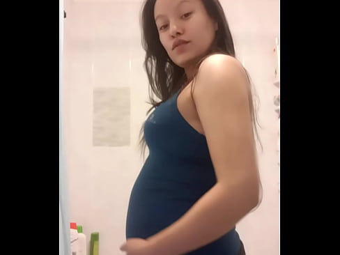 ❤️ Calidissimus COLOMBIUS CREPIDA in rete retorsit, INGRAVESCO, CUPIDO ILLOS SEQUUNTUR ETIAM AT https://onlyfans.com/maquinasperfectas1 at la.porno-fuq.ru