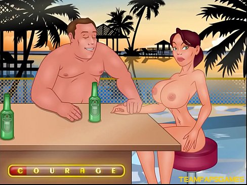 ❤️ Repens remedium infantem ad bdsm conveniunt 2 at la.porno-fuq.ru