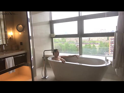 ❤️ Infans tremendus Passionately jerking eam pussy in balneo at la.porno-fuq.ru