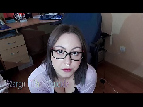 ❤️ Pudici puella cum Vitra sugit Dildo penitus in Camera at la.porno-fuq.ru
