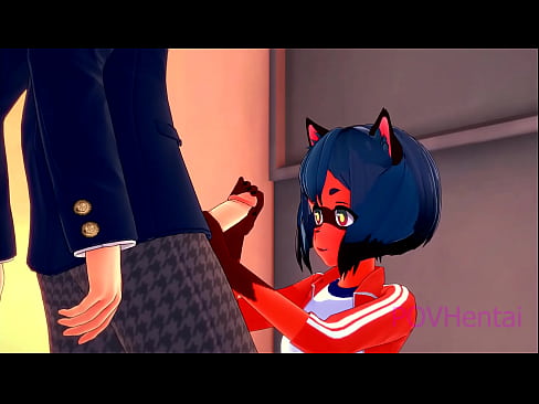 ❤️ Novae villae pecus cum Michiru Kagemori at la.porno-fuq.ru