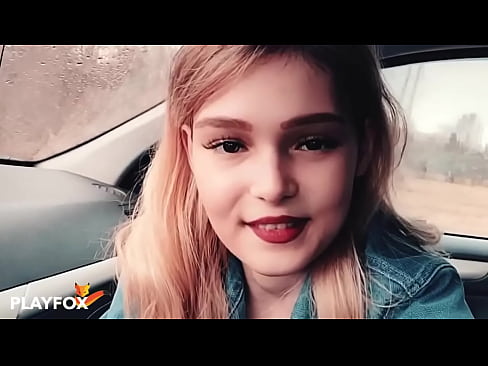 ❤️ Donec gaudens infantem sugit in discount card at la.porno-fuq.ru
