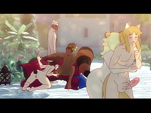 ❤️ Ictus vividissimi huius viverra in motu tardo. at la.porno-fuq.ru