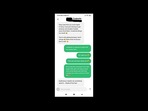 ❤️ Addidi novam PAWG ex Tinder ad harem (sermones ad Tinder inclusa) at la.porno-fuq.ru