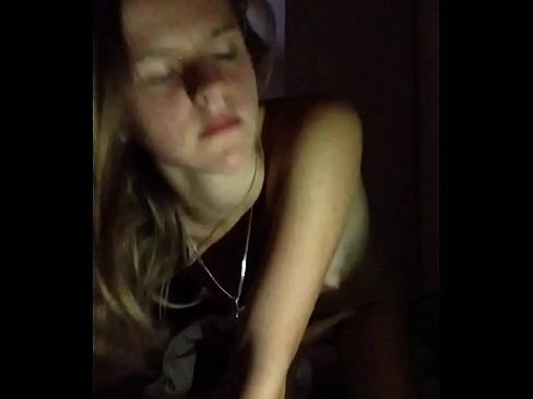 ❤️ Puella masturbates et cums at la.porno-fuq.ru