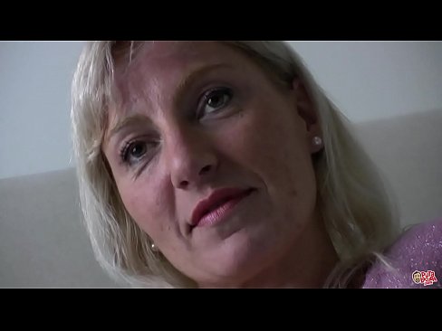❤️ Mater nos omnes futui... Domina, te ipsum habe! at la.porno-fuq.ru