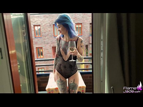 ❤️ Tremendous puella Sucking cum HAUSTUS et Fucking Passionately Sub divo at la.porno-fuq.ru