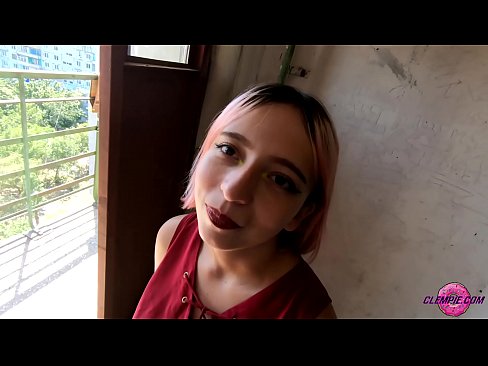 ❤️ Discipulus Sensuale sugit extraneus in Outback - Cum On His Face at la.porno-fuq.ru